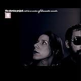 1st in a Series of Dramatic Events