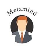 MetaMind