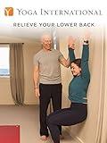 Relieve Your Lower Back