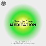 Mindful Moments (Ethereal Handpan Serenity)