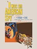 I Was an American Spy