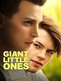 Giant Little Ones