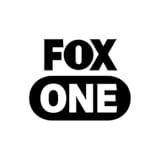 FOX One: Live News, Sports, TV