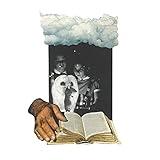 A Deadly Game of Telephone / Visitors /D.I.T.G.