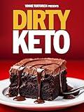 Dirty Keto