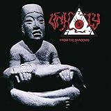 From The Shadows ( 2 LP )