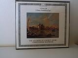 Antonio Vivaldi: L'Estro Armonico, Op. 3 - The Academy of Ancient Music