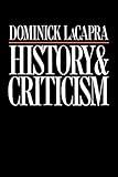 History and Criticism (Cornell Paperbacks)