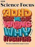 BBC Science Focus Magazine