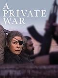 A Private War