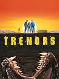 Tremors
