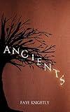 Ancients