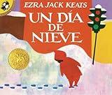 Un Dia de Nieve