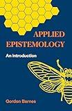 Applied Epistemology: An Introduction
