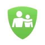 SK Child & Teen Edition for Fire Tablets