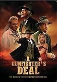 A Gunfighter's Deal