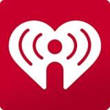 iHeart: Radio, Podcasts, Music