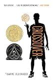 The Crossover: A Newbery Award Winner (The Crossover Series)