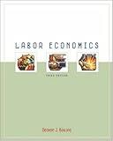 Labor Economics
