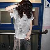 wvzo's bakery // bread : 통밀