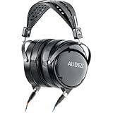 Audeze LCD-XC • Carbon