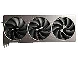 NVD GeForce RTX 4090 24GB GDDR6X 3.5-Slot Gaming Graphics Card - Ada Architecture, PCIe 4.0x16, Ray Tracing, DLSS 3 GPU: For AI Generation, Simulation, 3D Rendering, Creators, Streamers, Gamers