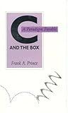 C and the Box, 1 six-minute videocassette (VHS): A Paradigm Parable