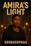 Amira’s Light
