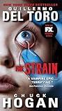 The Strain TV Tie-in Edition (The Strain Trilogy, 1)