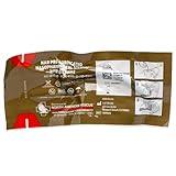 NAR Pre-Lubricated Nasopharyngeal Airway 28 French, Bevel Tip, Sterile, Latex Free - 5 Year Shelf Life