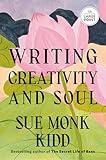 Writing Creativity and Soul