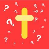 Bible Study Apps Quiz