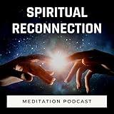 The Spiritual Aspect of Your Existence