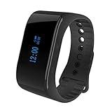 SINGCALL Wireless Calling System Wireless Pager Calling System, Restaurant Paging Systems,Rechargeable Waterproof Watch Receiver APE6900