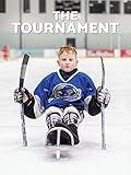 The Tournament
