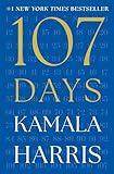 107 Days