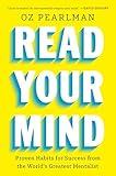 Read Your Mind: Proven Habits for Success from the World's Greatest Mentalist
