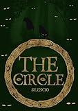 The Circle: Dark Found Family LGBTQ+ MM Psychological Horror