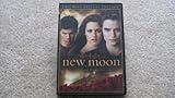 The Twilight Saga: New Moon (Two-Disc Special Edition)