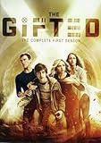 Gifted Season 1
