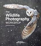 Wildlife Photography Workshop, The