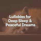 Lullabies for New Age Thoughts