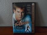 Footloose (Special Collector's Edition)