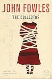 The Collector (Back Bay Books)