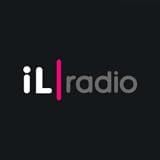 il Radio