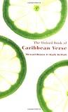 The Oxford Book of Caribbean Verse (Oxford Books of Verse)