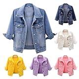 Early 2024 Recent Orders Placed By Me On Amaon Halloween Oversized Sweatshirt for Women Preppy Sweatshirt Pullover Sweaters for Women Clearance Paper Towels Bulk Prime Deal