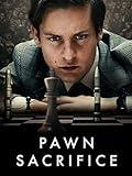 Pawn Sacrifice