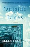 Outside the Lines: A Memoir