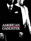 American Gangster